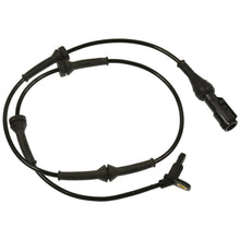Load image into Gallery viewer, ALS3075 Standard Import ABS Wheel Speed Sensor Standard Import Canada