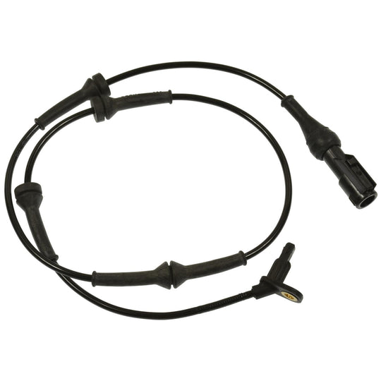 ALS3075 Standard Import ABS Wheel Speed Sensor Standard Import Canada