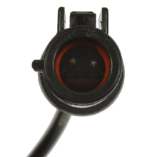 Load image into Gallery viewer, ALS3075 Standard Import ABS Wheel Speed Sensor Standard Import Canada