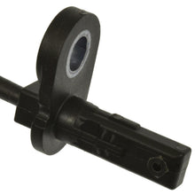 Load image into Gallery viewer, ALS3076 Standard Import ABS Wheel Speed Sensor Standard Import Canada