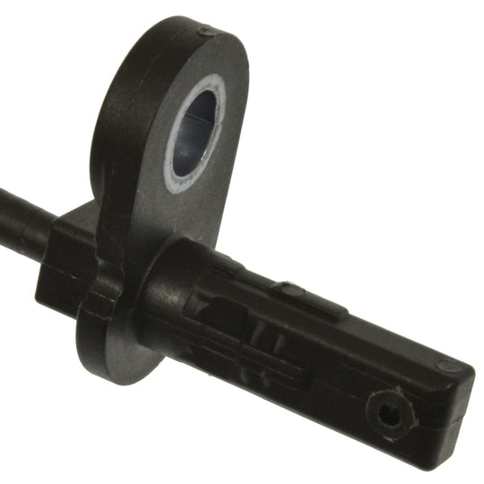 ALS3076 Standard Import ABS Wheel Speed Sensor Standard Import Canada