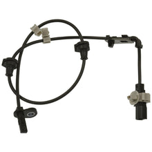 Load image into Gallery viewer, ALS3076 Standard Import ABS Wheel Speed Sensor Standard Import Canada
