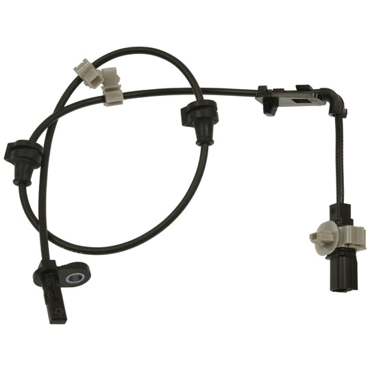 ALS3076 Standard Import ABS Wheel Speed Sensor Standard Import Canada