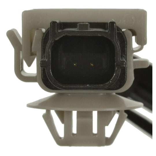 ALS3076 Standard Import ABS Wheel Speed Sensor Standard Import Canada