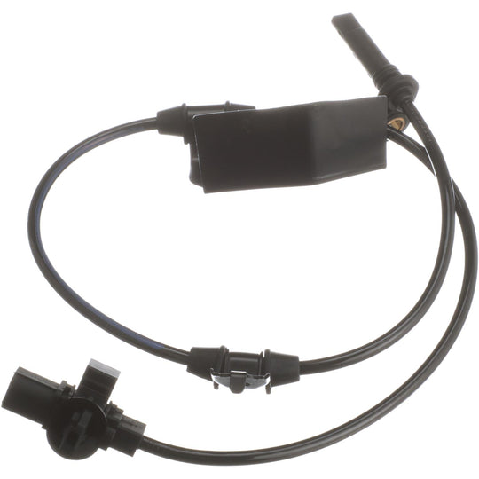 ALS3078 Standard Import ABS Wheel Speed Sensor Standard Import Canada