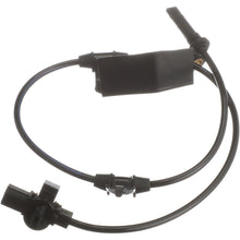 Charger l'image dans la galerie, ALS3078 Standard Ignition ABS Wheel Speed Sensor Standard Ignition Canada