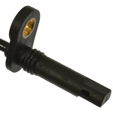 Charger l'image dans la galerie, ALS3078 Standard Ignition ABS Wheel Speed Sensor Standard Ignition Canada