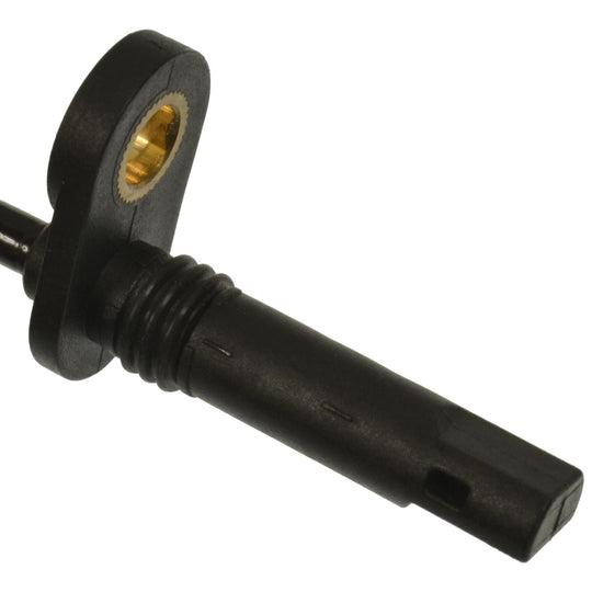 ALS3078 Standard Ignition ABS Wheel Speed Sensor Standard Ignition Canada