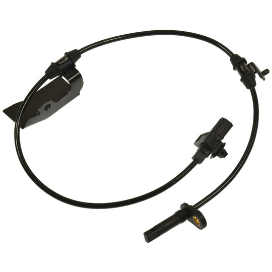 ALS3078 Standard Import ABS Wheel Speed Sensor Standard Import Canada