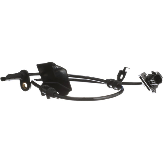 ALS3078 Standard Ignition ABS Wheel Speed Sensor Standard Ignition Canada