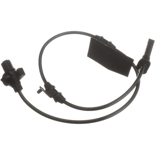 ALS3078 Standard Import ABS Wheel Speed Sensor Standard Import Canada