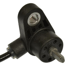 Load image into Gallery viewer, ALS3079 Standard Import ABS Wheel Speed Sensor Standard Import Canada