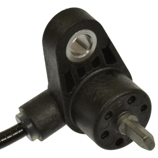 ALS3079 Standard Import ABS Wheel Speed Sensor Standard Import Canada