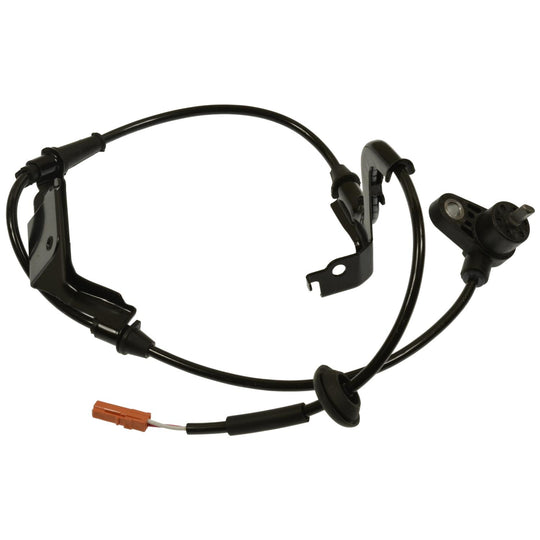 ALS3079 Standard Ignition ABS Wheel Speed Sensor Standard Ignition Canada