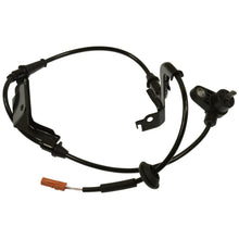Load image into Gallery viewer, ALS3079 Standard Import ABS Wheel Speed Sensor Standard Import Canada