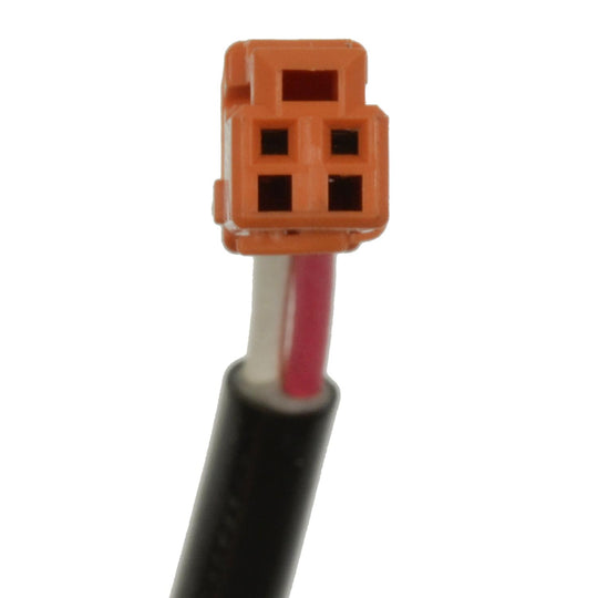 ALS3079 Standard Import ABS Wheel Speed Sensor Standard Import Canada