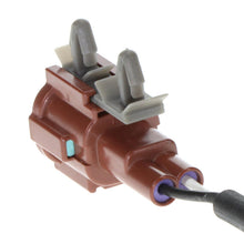 Load image into Gallery viewer, ALS307 Standard Import ABS Wheel Speed Sensor Standard Import Canada