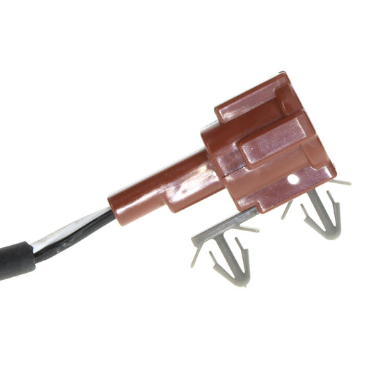 ALS307 Standard Import ABS Wheel Speed Sensor Standard Import Canada