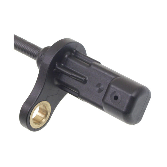 ALS307 Standard Import ABS Wheel Speed Sensor Standard Import Canada