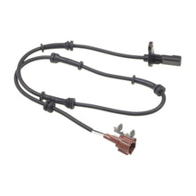 Load image into Gallery viewer, ALS307 Standard Import ABS Wheel Speed Sensor Standard Import Canada