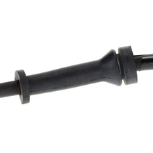 Load image into Gallery viewer, ALS307 Standard Import ABS Wheel Speed Sensor Standard Import Canada