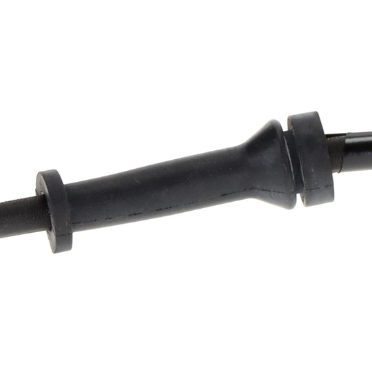 ALS307 Standard Import ABS Wheel Speed Sensor Standard Import Canada