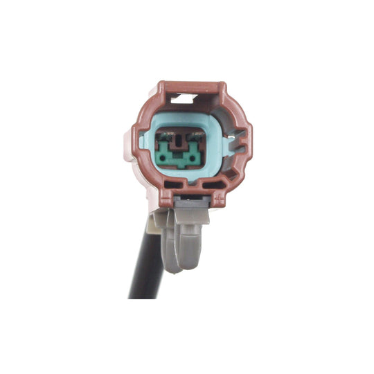ALS307 Standard Import ABS Wheel Speed Sensor Standard Import Canada