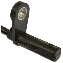 Charger l'image dans la galerie, ALS3080 Standard Import ABS Wheel Speed Sensor Standard Import Canada