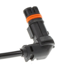 Charger l'image dans la galerie, ALS3080 Standard Import ABS Wheel Speed Sensor Standard Import Canada