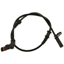 Charger l'image dans la galerie, ALS3080 Standard Import ABS Wheel Speed Sensor Standard Import Canada