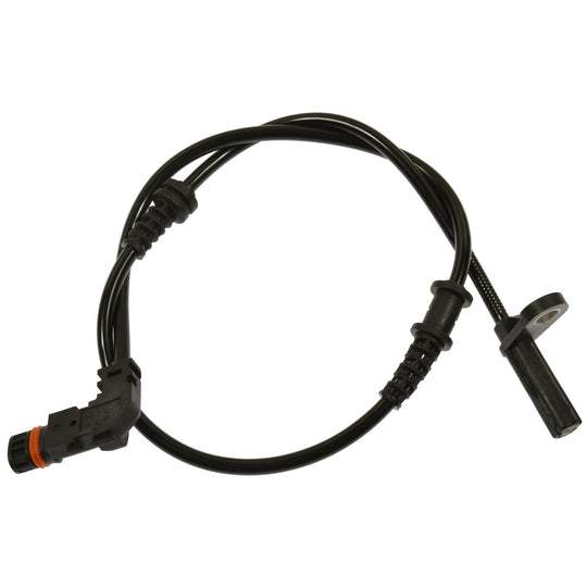 ALS3080 Standard Import ABS Wheel Speed Sensor Standard Import Canada