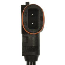 Charger l'image dans la galerie, ALS3080 Standard Import ABS Wheel Speed Sensor Standard Import Canada