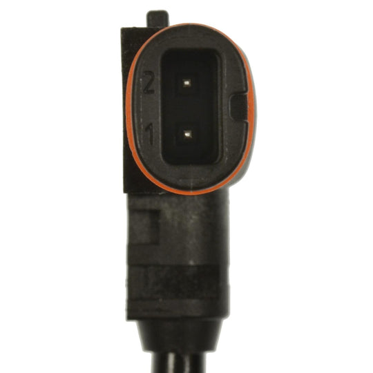 ALS3080 Standard Import ABS Wheel Speed Sensor Standard Import Canada