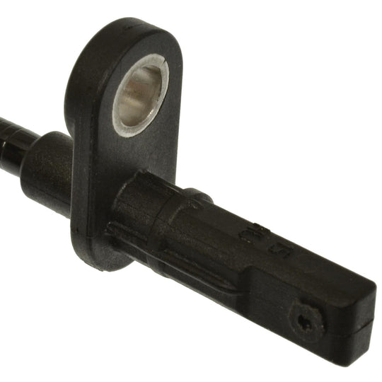 ALS3081 Standard Ignition ABS Wheel Speed Sensor Standard Ignition Canada
