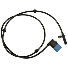 Charger l'image dans la galerie, ALS3081 Standard Ignition ABS Wheel Speed Sensor Standard Ignition Canada