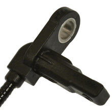 Charger l'image dans la galerie, ALS3082 ABS Wheel Speed Sensor Standard Ignition Canada