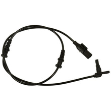 Charger l'image dans la galerie, ALS3082 ABS Wheel Speed Sensor Standard Ignition Canada