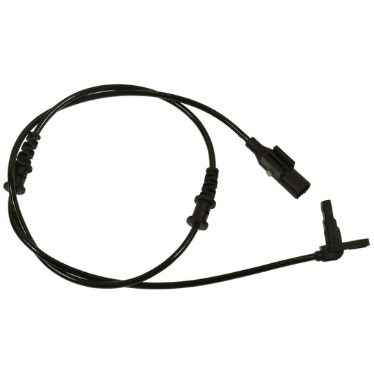 ALS3082 ABS Wheel Speed Sensor Standard Ignition Canada