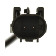 Charger l'image dans la galerie, ALS3082 ABS Wheel Speed Sensor Standard Ignition Canada