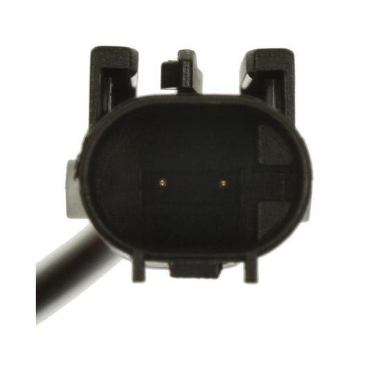 ALS3082 ABS Wheel Speed Sensor Standard Ignition Canada
