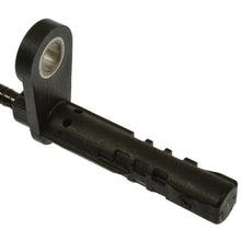 Charger l'image dans la galerie, ALS3083 Standard Import ABS Wheel Speed Sensor Standard Import Canada
