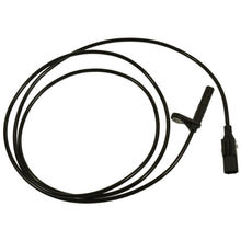 Charger l'image dans la galerie, ALS3083 Standard Import ABS Wheel Speed Sensor Standard Import Canada