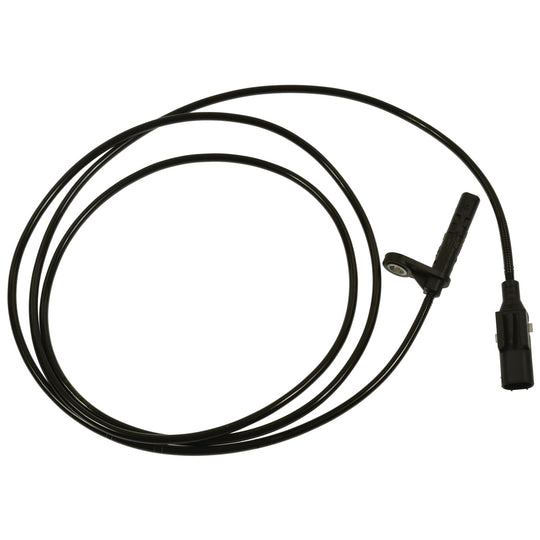 ALS3083 Standard Import ABS Wheel Speed Sensor Standard Import Canada