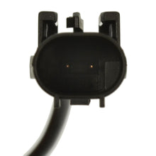 Charger l'image dans la galerie, ALS3083 Standard Import ABS Wheel Speed Sensor Standard Import Canada