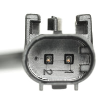 Charger l'image dans la galerie, ALS3084T ABS Wheel Speed Sensor Standard T Series Canada