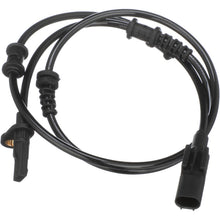 Charger l'image dans la galerie, ALS3084T ABS Wheel Speed Sensor Standard T Series Canada