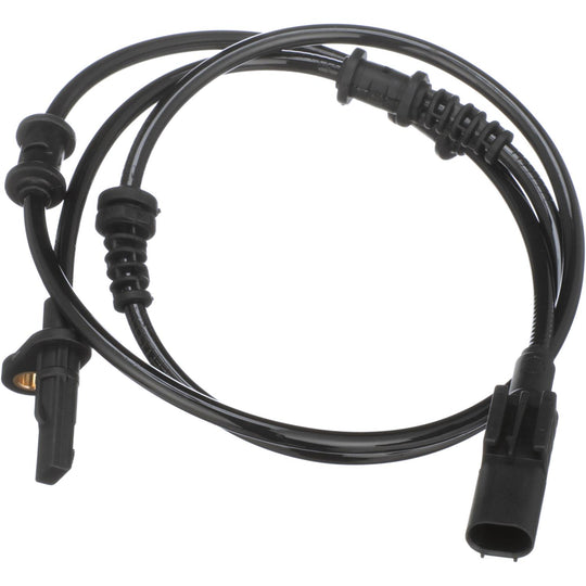 ALS3084T ABS Wheel Speed Sensor Standard T Series Canada
