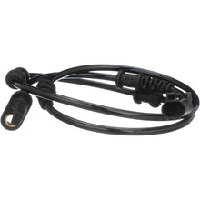 Charger l'image dans la galerie, ALS3084T ABS Wheel Speed Sensor Standard T Series Canada