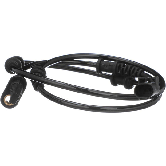 ALS3084T ABS Wheel Speed Sensor Standard T Series Canada