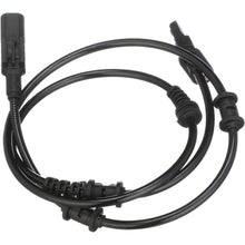 Charger l'image dans la galerie, ALS3084T ABS Wheel Speed Sensor Standard T Series Canada